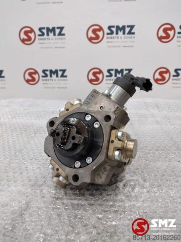 Fuel pump Renault Occ commonrail pomp Renault Maxity/Mascott