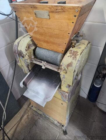 Beverage production machine Speidel Braumeister 200 liter