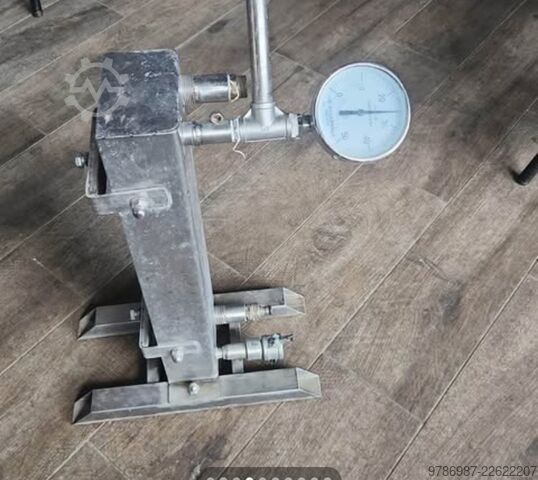 Beverage production machine Speidel Braumeister 200 liter