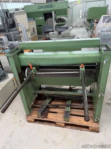 Sonstiges SCHRÖDER -