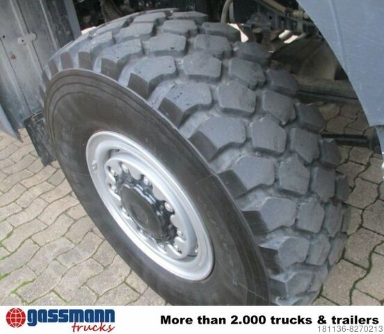 Agricultural machine Michelin MICHELIN 1 Satz Reifen 6-fach