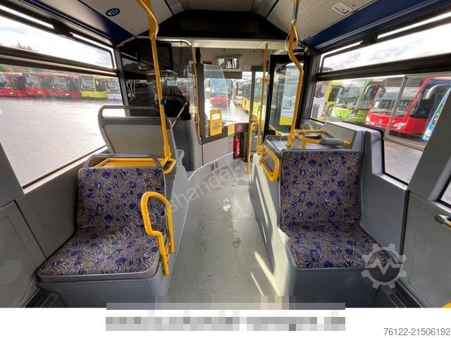 City bus MERCEDES-BENZ O 530 Citaro / EEV / A20 / A21