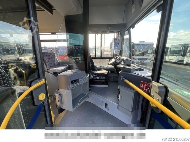 City bus MERCEDES-BENZ O 530 Citaro C2 / Klima / Euro 6 / A20 / A21