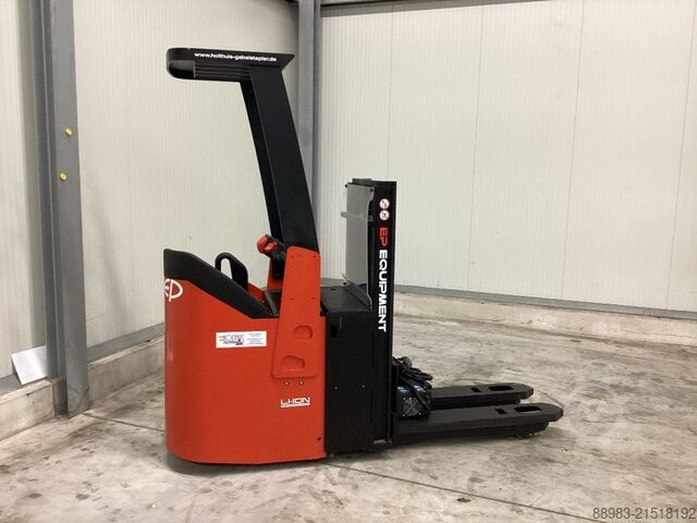 Niederhubwagen EP KSI201