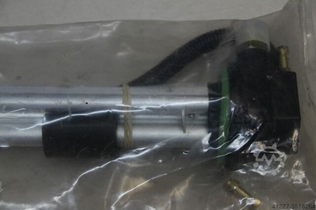 Fuel sender Volvo 000014373363