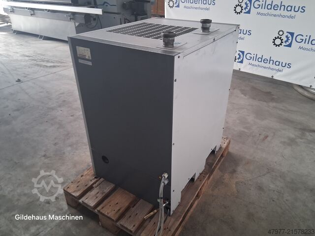 Druckluftkältetrockner Atlas Copco FD 150