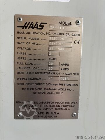 Party Ice Hungary Party Ice Hungary Party Ice Hungary