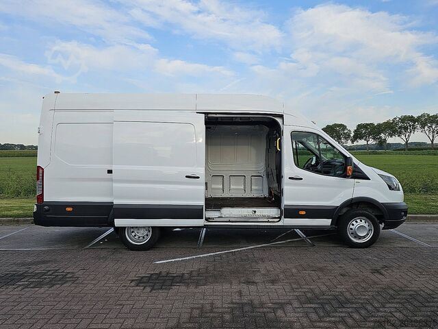 Hochdachkombi FORD TRANSIT 430 ac 170 pk EURO6