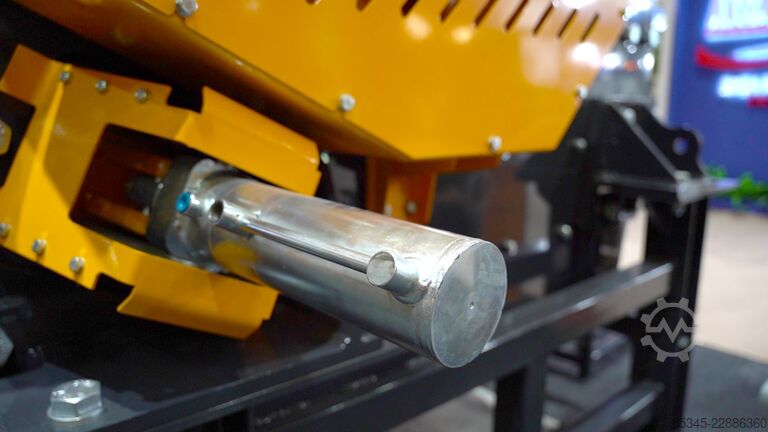 Crushing equipment FABO Jaw crusher | Stone crusher 150-300 TPH Jaw crusher | Stone crusher