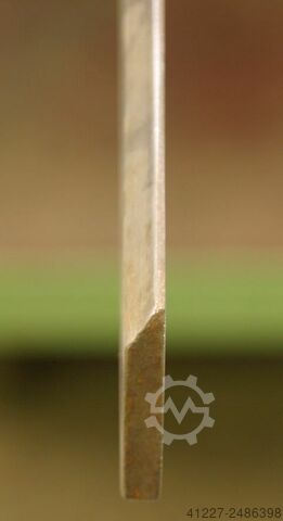 Guideline ANGULUS 3000 mm