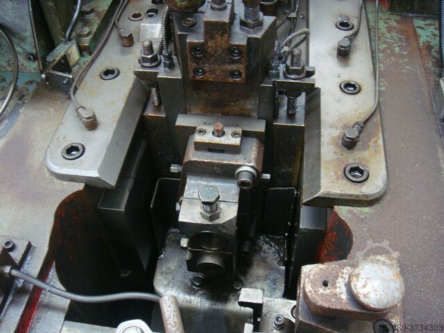 1 die 2 blows header FIDE EF1