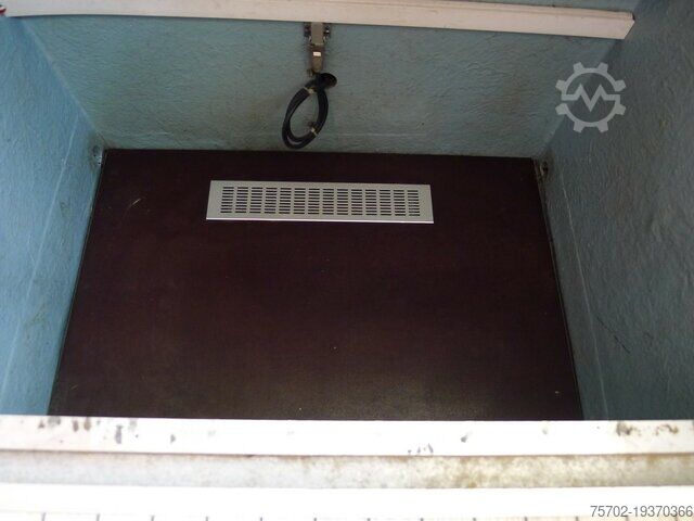 Bootsanhänger TPV Bootsanhänger bitte Text lesen!