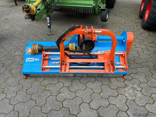 Ohne Angabe Stark  KMH 155 ohne Angabe Stark  KMH 155