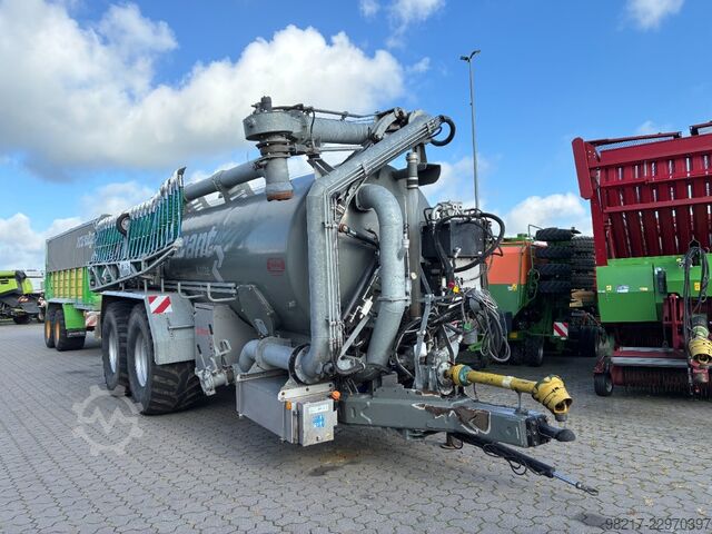 Kotte PTL 21.200 Kotte PTL 21.200