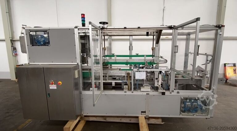 Handle Applicator Twin Pack Twin Pack MFE 130