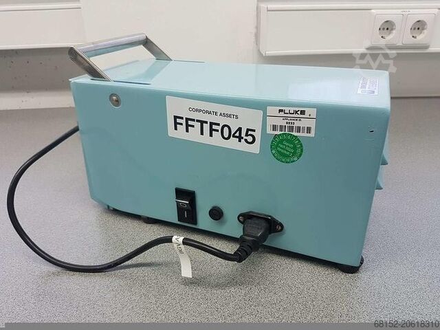 SEWARD Sotmacher Lab-Blender 80 Paddle Blender SEWARD Sotmacher Lab-Blender 80