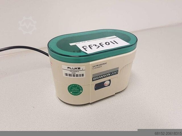 Van Schoonhoven BV Van Schoonhoven BV Van Schoonhoven BV