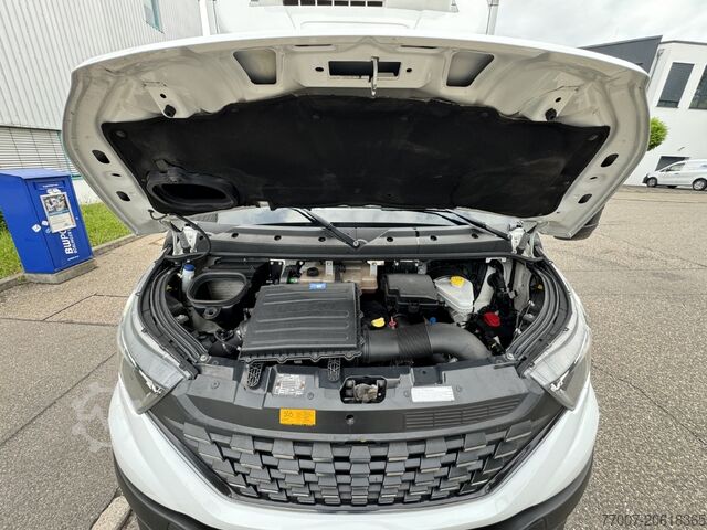 Design Parquet Sas Design Parquet Sas Design Parquet Sas