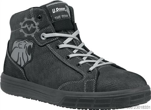 Safety boots Lion size - 1 pair  