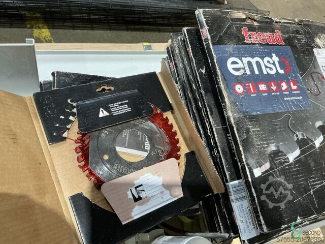 Panel saws Biesse Selco WN2 2020 Biesse Selco WN2