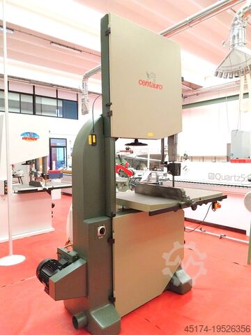 Band saw CENTAURO CL 900