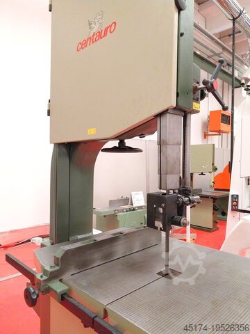 Band saw CENTAURO CL 900
