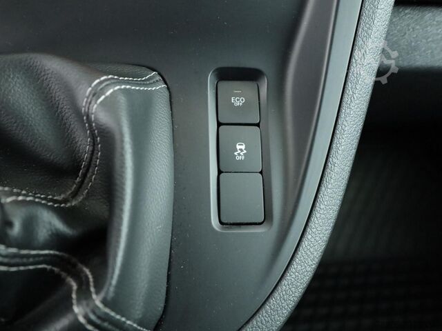 Kastenwagen Mercedes-Benz Citan 111 CDI Kasten Lang