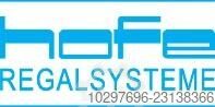 Boltless shelving unit, silver, H2000xW1000xD300mm - 1 pc  