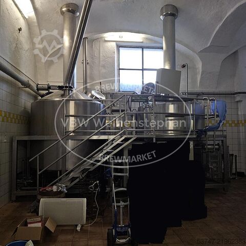 2-vessel-brewhouse beraplan 