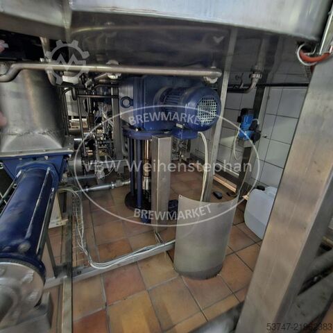 2-vessel-brewhouse beraplan 