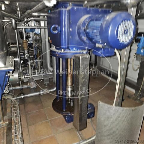 2-vessel-brewhouse beraplan 