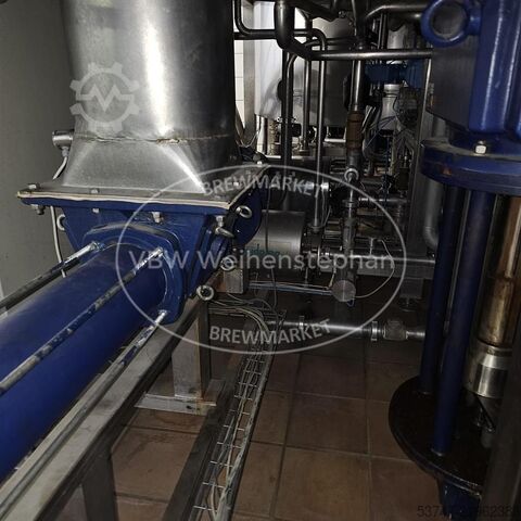 2-vessel-brewhouse beraplan 