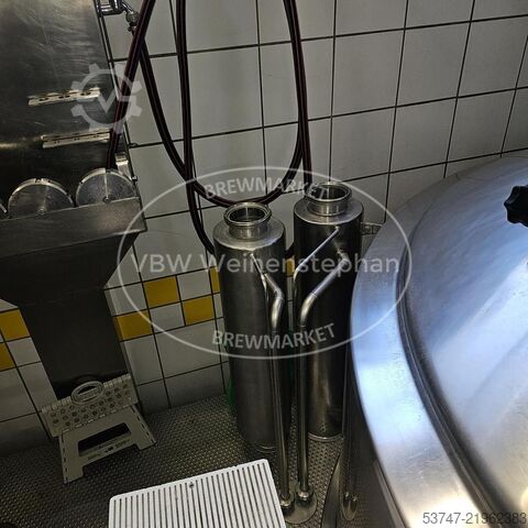 2-vessel-brewhouse beraplan 