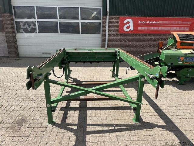 Posch Spaltfix S360 Posch Spaltfix S360