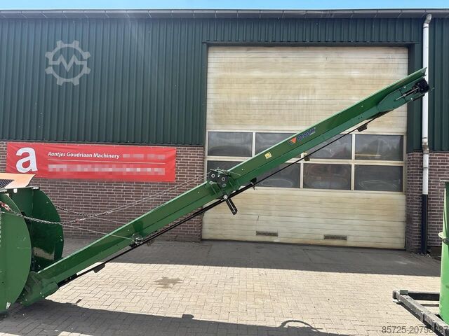 Posch Spaltfix S360 Posch Spaltfix S360