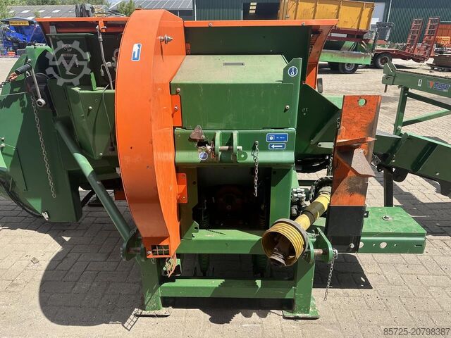 Posch Spaltfix S360 Posch Spaltfix S360