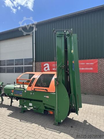 Posch Spaltfix S360 Posch Spaltfix S360