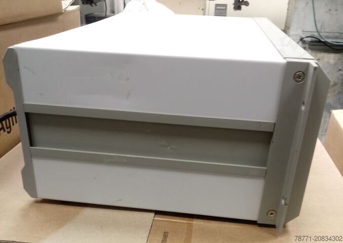 InterferoMeter LayTec EpiTT