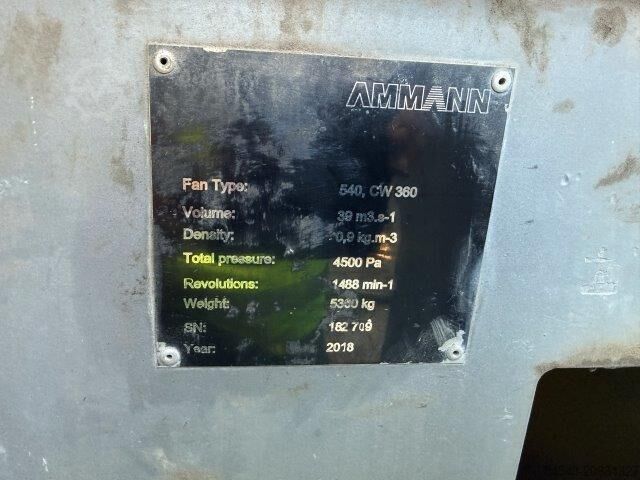 W. Sielmann GmbH & Co. KG W. Sielmann GmbH & Co. KG W. Sielmann GmbH & Co. KG