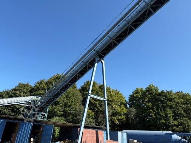 Stig Bindner Machine Tools Plc. Stig Bindner Machine Tools Plc. Stig Bindner Machine Tools Plc.