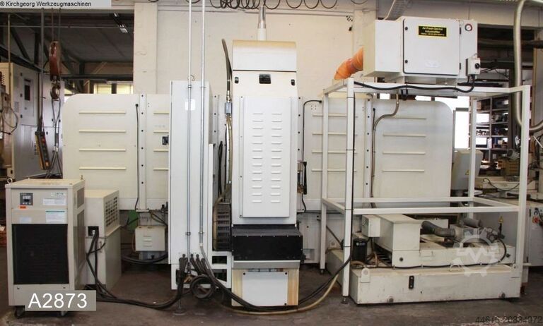 Kamp Machinetechniek V.o.F Kamp Machinetechniek V.o.F Kamp Machinetechniek V.o.F