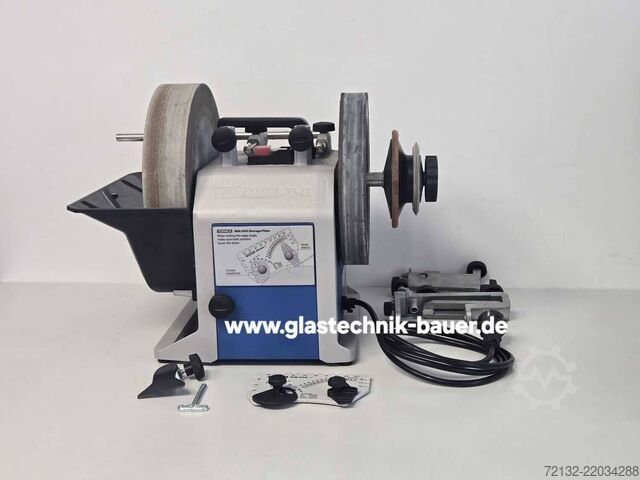 Professional grinding machine Tormek Tormek T8