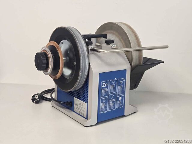 Professional grinding machine Tormek Tormek T8