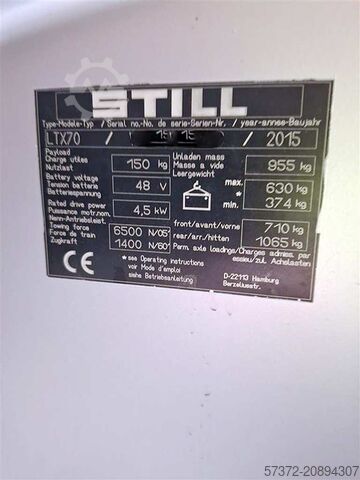 KMA MASZYNY SP. Z O.O. KMA MASZYNY SP. Z O.O. KMA MASZYNY SP. Z O.O.