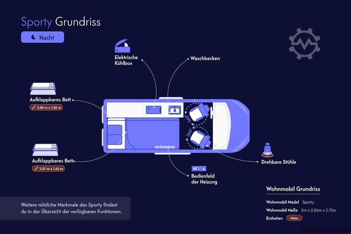 Sägewerk Sägewerk Sägewerk