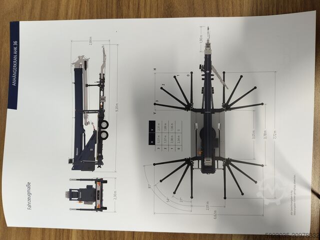 Rottstedt CNC-Feinmechanik Rottstedt CNC-Feinmechanik Rottstedt CNC-Feinmechanik
