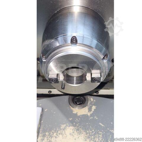 Geomin Industriemineralien GmbH & Co. KG Geomin Industriemineralien GmbH & Co. KG Geomin Industriemineralien GmbH & Co. KG