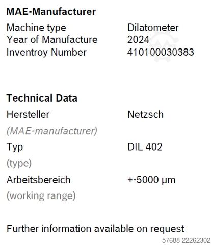 KRAFFTER Machine Tools KRAFFTER Machine Tools KRAFFTER Machine Tools