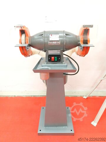 Column grinder TOMMASI E BONETTI - ITALY T 06 SA