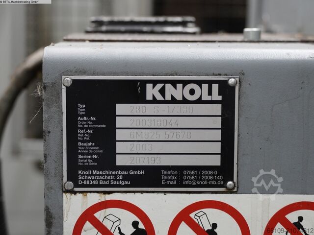 Vertikaldrehmaschine EMAG VTC 250 DUO